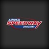 National Speedway Directory – Mobile