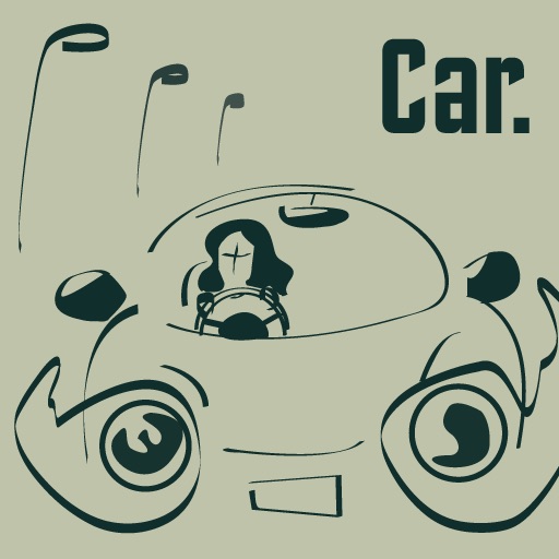 Car.