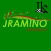 JRAMINO HD for iPad
