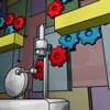 Tap Factory