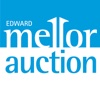 Edward Mellor Auction