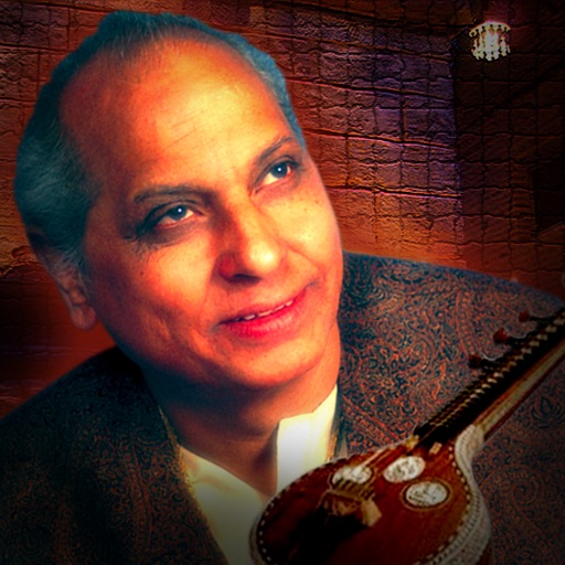 Best of Pandit Jasraj icon