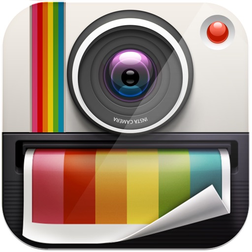 Popular Photoz icon