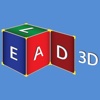 Lead 3d