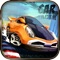 If you're a car lover and want to design your own speed machines, then look no further than Car Racer