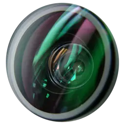 RecordMe app icon