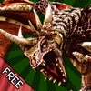 Dragon Detector + Virtual Toy Dragon 3D: My Dragons! FREE - iPadアプリ