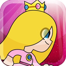 Activities of Super Magic Princess - Glory Kingdom Saga - Free Mobile Edition