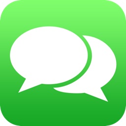 Group Text Free －Send SMS,iMessage,Email Message In Batches Fast