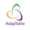 AdapTable