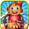 Toy Doctor – Free Surgery, Casual games, Pet doctor games for kids