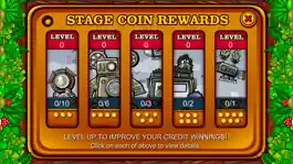 Game screenshot Coin Dropper Dodo Bird hack