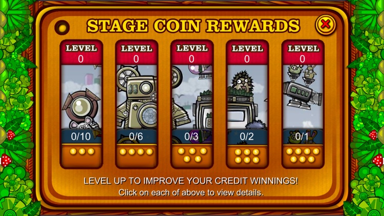 Coin Dropper Dodo Bird