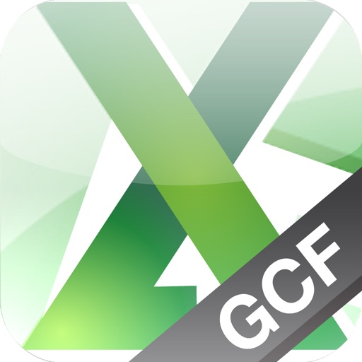 Tutorial for Excel 2010 - GCFLearnFree