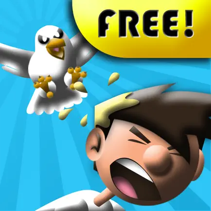 Bomber Dove Lite Cheats