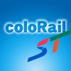 サイコロふりふり途中下車の旅「coloRail」札幌市営地下鉄版