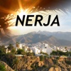 Nerja