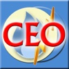 CEOEnergy