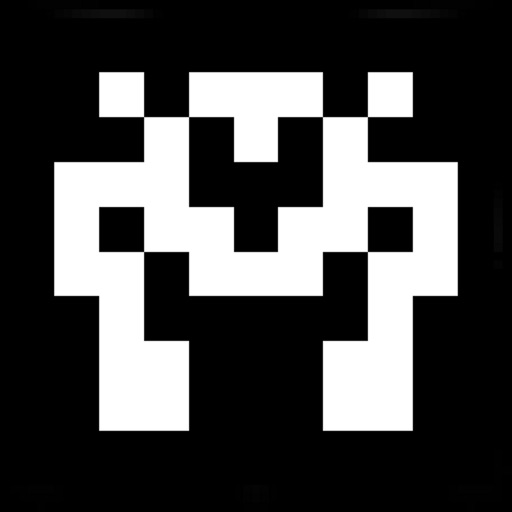 Invader Swarm: Last Stand Icon