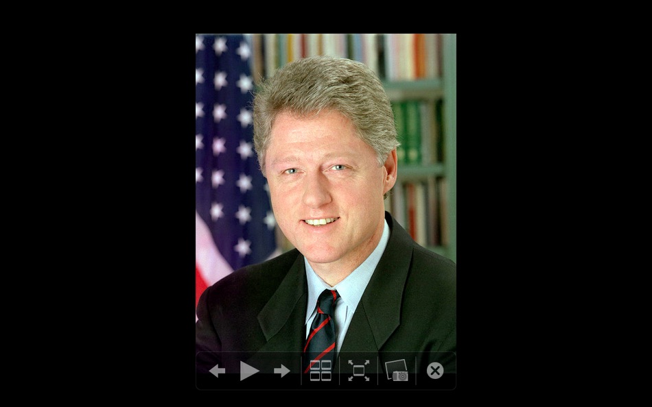 #5. Wikibot — A Wikipedia Articles Reader (macOS) 由: Avocado Hills, Inc.
