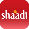 Shaadi.com Matrimonial App for iPad