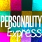 Accurate Personality Type in just 45 seconds and 12 questions