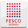 FESCO