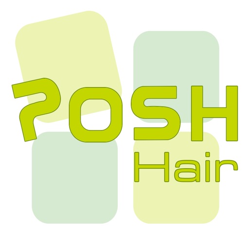 POSH Hair