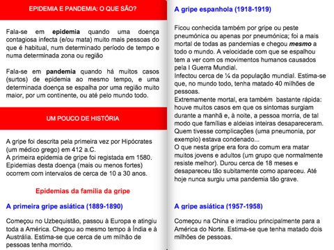 captura de ecrã 2