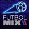 Futbol Mix