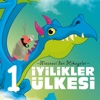 Mesneviden Hikayeler 1