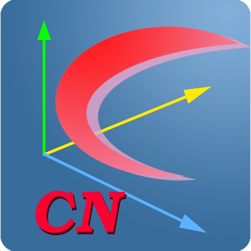 Stock Portfolio Optimizer (CN)