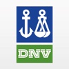 DNV In Brief