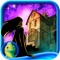 Age of Enigma: The Secret of the 6th Ghost HD