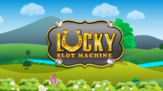 LUCKY SLOT MACHINES - CELTIC CASINO (BY BEST TOP FREE GAMES) 1.0 IOS CASINO LUCKY SLOT MACHINES - CELTIC CASINO (BY BEST TOP FREE GAMES) 1.0 IOS