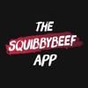 Squibbybeef