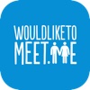 WouldLikeToMeet.me – Verified Dating