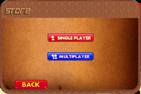 Jai Ho Ninja Run screenshot 3