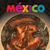 Culture of Mexico