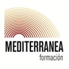 Mediterránea Formación - Cursos de formación Profesional para empleados y trabajadores