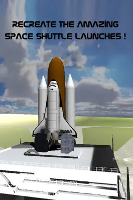 Game screenshot Astronauts-ZeroG-Free hack