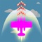 Light Fighter - A cute shooting game for boys and girls