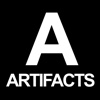 ARTIFACTS-EN