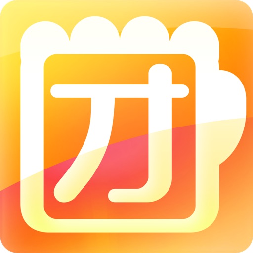 新欧洲欧团 icon