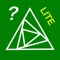 Geometry iP Lite