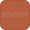 The Tingalpa Hotel