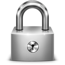 Bluetooth Screen Lock