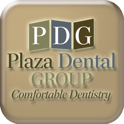 Plaza Dental