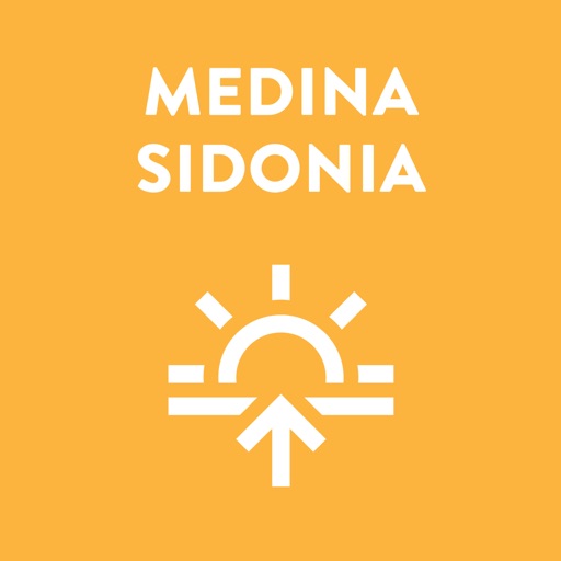 Conoce Medina-Sidonia