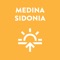 Con CONOCE MEDINA-SIDONIA tendrás en tu mano la mejor guía para descubrir sus lugares más destacados para visitar, así como los mejores sitios donde comer, comprar o dormir